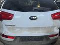 Kia Sportage 2015 года за 3 000 000 тг. в Уральск – фото 3