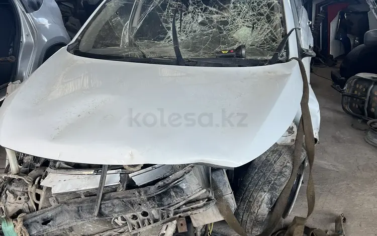 Kia Sportage 2015 года за 3 000 000 тг. в Уральск