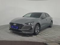 Hyundai Sonata 2022 года за 12 090 000 тг. в Караганда