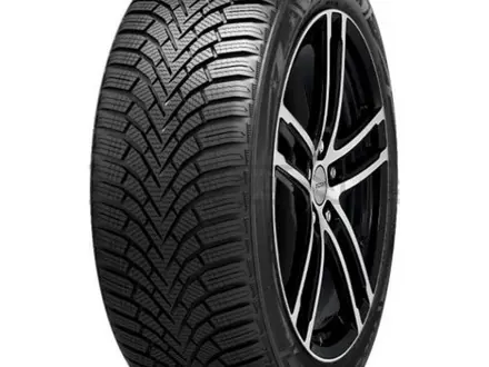 185/55R15 Ice Blazer Alpine + 82H Sailun за 23 450 тг. в Алматы