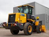 XCMG  LW300KN 1.8 КУБ 2026 года за 15 500 000 тг. в Алматы