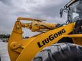 LiuGong  Фронтальный Погрузчик LiuGong 856H 2026 годаүшін28 615 000 тг. в Костанай – фото 6