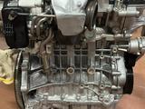 Двигатель Haval Dargo GW4N20 2.0 турбоүшін1 900 000 тг. в Алматы – фото 3