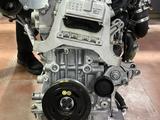 Двигатель Haval Dargo GW4N20 2.0 турбоүшін1 900 000 тг. в Алматы – фото 2