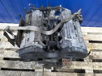 Двигатель Hyundai G6BA 2.7 Sonata Соната 2001-2012 Япония Идеальное состоүшін330 000 тг. в Алматы