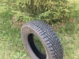 LT225/75R17 Nexen Winguard Winspike SUV 2017 за 38 900 тг. в Астана – фото 3