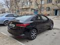 Hyundai Accent 2021 годаfor7 999 000 тг. в Актау – фото 4