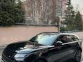 Land Rover Range Rover Velar 2023 года за 47 000 000 тг. в Алматы – фото 2