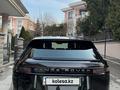 Land Rover Range Rover Velar 2023 года за 47 000 000 тг. в Алматы – фото 3