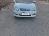 Toyota Ipsum 2008 года за 6 000 000 тг. в Атырау – фото 3