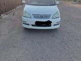 Toyota Ipsum 2008 года за 6 000 000 тг. в Атырау
