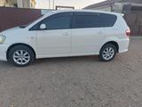 Toyota Ipsum 2008 года за 6 000 000 тг. в Атырау – фото 2