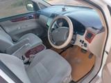 Toyota Ipsum 2008 года за 6 000 000 тг. в Атырау – фото 5