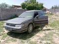Subaru Legacy 1989 года за 370 000 тг. в Алматы – фото 2