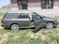 Subaru Legacy 1989 года за 370 000 тг. в Алматы