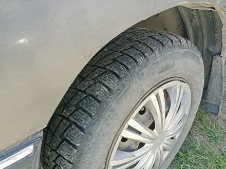 Subaru Legacy 1989 года за 370 000 тг. в Алматы – фото 5