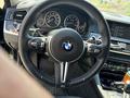 BMW 535 2011 года за 8 000 000 тг. в Усть-Каменогорск – фото 10