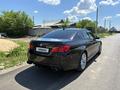 BMW 535 2011 года за 8 000 000 тг. в Усть-Каменогорск – фото 4