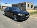 BMW 535 2011 года за 8 000 000 тг. в Усть-Каменогорск – фото 3