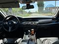 BMW 535 2011 года за 8 000 000 тг. в Усть-Каменогорск – фото 7