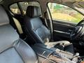 BMW 535 2011 года за 8 000 000 тг. в Усть-Каменогорск – фото 8