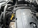 Chevrolet Aveo 2013 года за 2 900 000 тг. в Шымкент