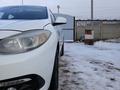 Renault Fluence 2013 годаfor3 800 000 тг. в Актобе – фото 8