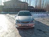 Toyota Camry 2006 годаfor5 200 000 тг. в Актобе