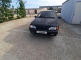 ВАЗ (Lada) 2114 2012 годаүшін800 000 тг. в Актау – фото 2