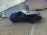 ВАЗ (Lada) 2114 2012 годаүшін800 000 тг. в Актау – фото 5
