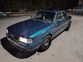 Audi 80 1992 годаfor1 150 000 тг. в Тараз