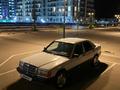 Mercedes-Benz 190 1989 годаүшін1 500 000 тг. в Актау – фото 3
