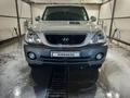 Hyundai Terracan 2003 годаfor3 700 000 тг. в Астана – фото 2