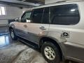 Hyundai Terracan 2003 годаfor3 700 000 тг. в Астана – фото 8