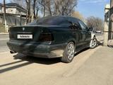 BMW 320 1992 годаүшін1 300 000 тг. в Алматы – фото 3
