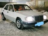 Mercedes-Benz C 230 1993 годаүшін1 650 000 тг. в Астана