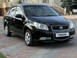 Ravon Nexia R3 2017 года за 3 250 000 тг. в Алматы