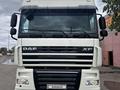 DAF  XF 105 2014 годаүшін19 500 000 тг. в Павлодар