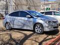 Hyundai Accent 2014 годаүшін4 500 000 тг. в Уральск – фото 2
