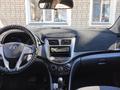 Hyundai Accent 2014 годаүшін4 500 000 тг. в Уральск – фото 4