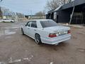 Mercedes-Benz E 300 1992 годаfor2 200 000 тг. в Алматы – фото 8