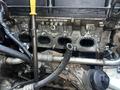 Двигатель на Chevrolet cruze 1.8 объем, f18d4 контрактный за 450 000 тг. в Алматы – фото 6