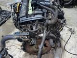 Двигатель на Chevrolet cruze 1.8 объем, f18d4 контрактный за 450 000 тг. в Алматы – фото 2