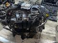 Двигатель на Chevrolet cruze 1.8 объем, f18d4 контрактный за 450 000 тг. в Алматы – фото 3