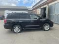 Lexus LX 570 2008 годаfor19 500 000 тг. в Петропавловск – фото 3