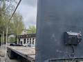 Trailor  Trailor 1999 года за 3 000 000 тг. в Алматы