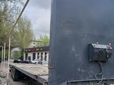 Trailor  Trailor 1999 годаүшін3 000 000 тг. в Алматы
