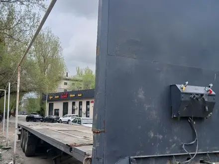 Trailor  Trailor 1999 года за 3 000 000 тг. в Алматы