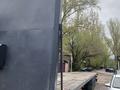 Trailor  Trailor 1999 года за 3 000 000 тг. в Алматы – фото 3