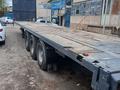 Trailor  Trailor 1999 года за 3 000 000 тг. в Алматы – фото 4